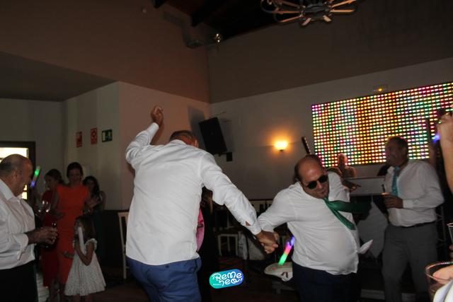Remeneo Music - 1
