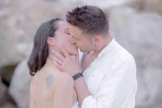 Marta Bellot Photography - 10