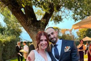 Querida Flowers - 14