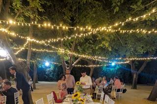 Eventos & Salón Avenida - 8