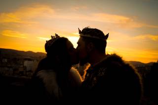 Kánovas Fotografía - 16