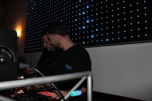 Remeneo Music - 2