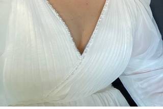 Yolanda De Miguel López - 8