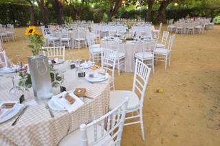 Eventos & Salón Avenida - 9