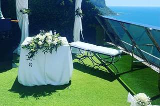 Estimar Calpe Suitopia - 10