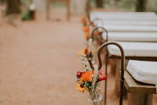 Annie de la Paz - 20