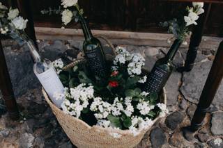 Your Flower Shop - 5