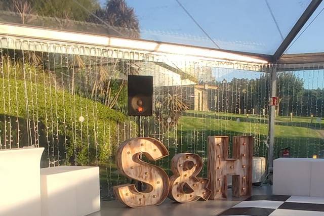 Plan B Eventos 1