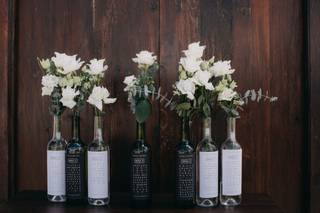 Your Flower Shop - 6