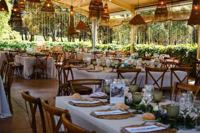 Ospi Catering - 4