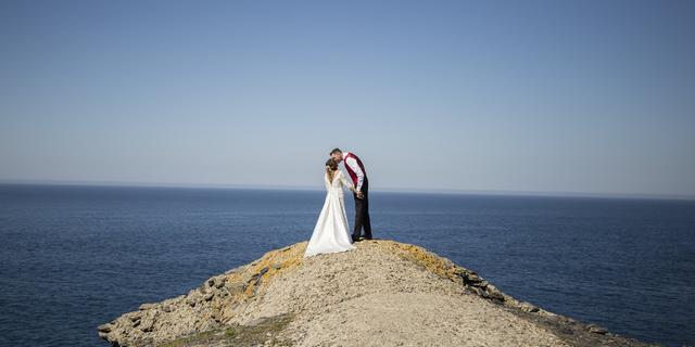 Taniarte fotografía - 3
