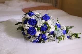 Flores Chus - 10