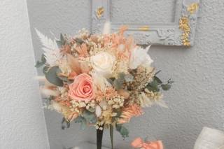 La Boutique de las Novias - 5