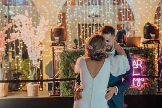 Sonico Bodas - 10