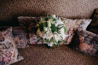 Your Flower Shop - 7