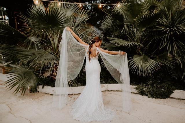 Sedka Novias - 1