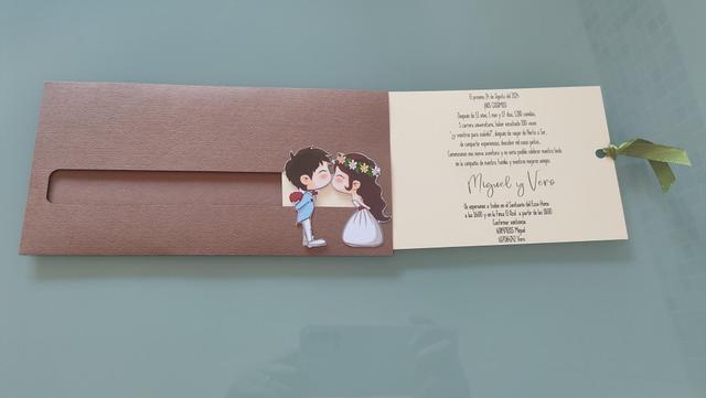 Meiga's Design - 1