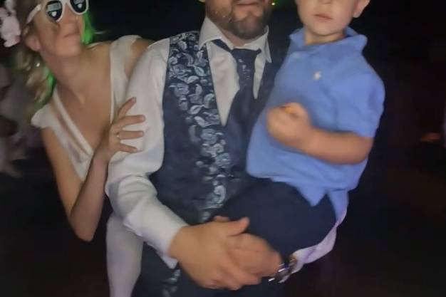 Confetti 360 1