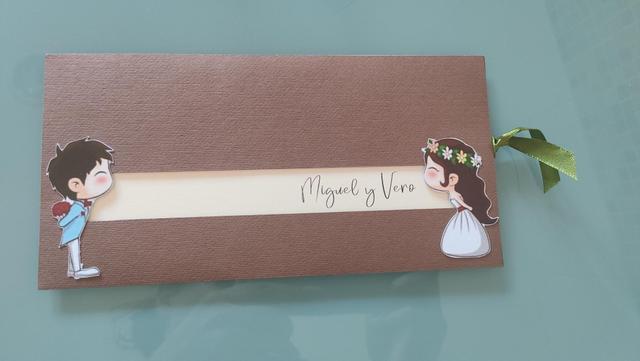Meiga's Design - 2
