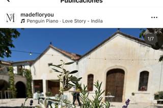 Madefloryou - 6