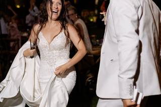 David Burgos Fotografía - 8