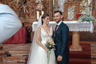 Floristería La Gardenia - 5