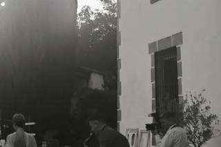 David Merino - Saxofonista - 6