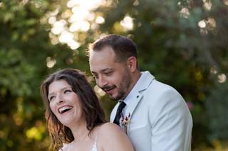 David Burgos Fotografía - 9