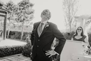 José Conacento - 16