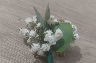 Floristería La Gardenia - 6