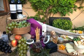 Privée Eventos - 28