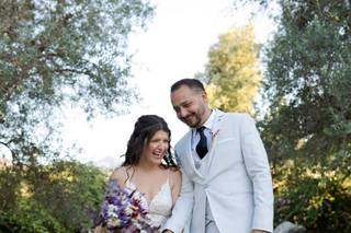 David Burgos Fotografía - 10