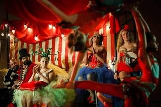 Igor Fraga Fotografía - 11