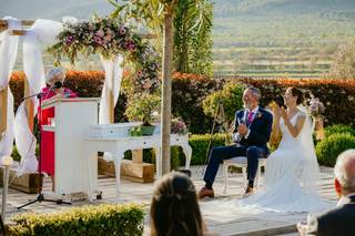 José Conacento - 17