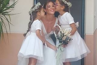 Floristería La Gardenia - 7