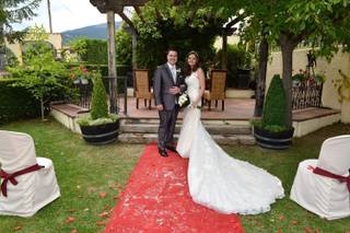 Jose Chamero Fotógrafo - 6