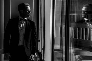 Jose Miguel Ferrandiz - 23