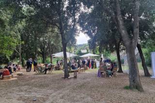 Mave Events - 5