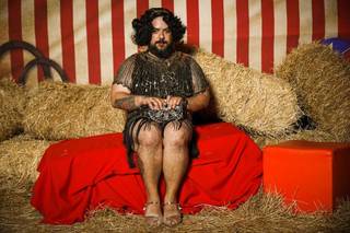 Igor Fraga Fotografía - 12