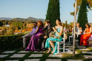 José Conacento - 18