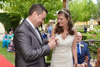 Jose Chamero Fotógrafo - 7