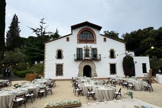 Mave Events - 6