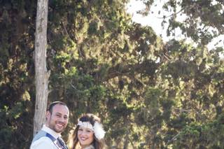 Uliarte Fotografía - 11