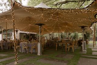 Artigot Catering - 15