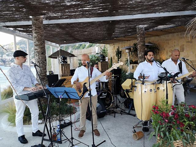 Son Cremita - 4