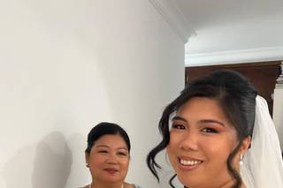 Noemi-G - 6