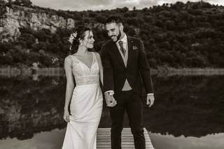 Sergio Díaz - 10