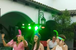 Mateos DJ - 5