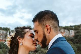 Sergio Díaz - 11