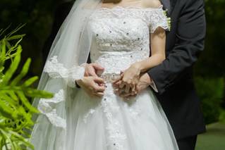 Víctor Alfonso Photo - 23